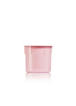 RESVERATROL-LIFT CREMA CACHEMIR REAFIRMANTE – RECARGA (REFIL DE CREMA REAFIRMANTE)